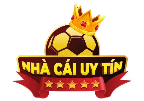 1Xbet Vietnam